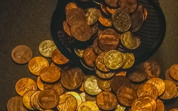 Θεσσαλονίκη: Μυθική απάτη 4,7 εκατομμυρίων ευρώ - Πώς επιτήδειοι σήκωσαν 4.766 χρυσές λίρες και κοσμήματα από ηλικιωμένη