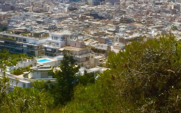 Κατοικίες και επενδύσεις: Πώς διαμορφώνεται το τοπίο της αγοράς ακινήτων και οι προοπτικές για το 2026