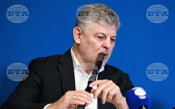 Στο Ρεκόρ Γκίνες συναυλία με 450 μουσικούς από 60 χώρες