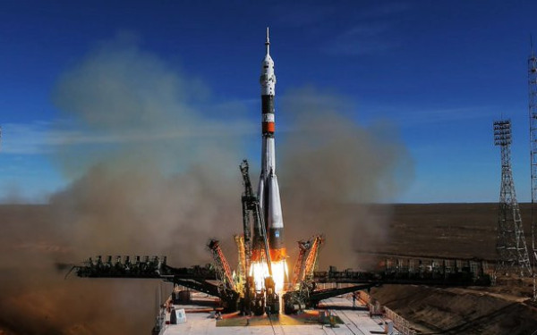 Σύγκρουση ΗΠΑ - Ιράν στον ΟΗΕ με φόντο τις συνομιλίες για τα πυρηνικά