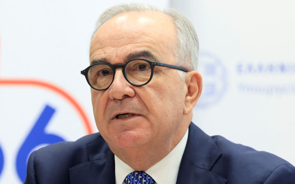 Ν. Παπαθανάσης: Το κλειστό αθλητικό κέντρο Πτολεμαΐδας αναβαθμίζεται - Το πρόγραμμα ΕΠΑ 3.800.000 ευρώ