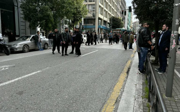 Θάνατος 30χρονου στην Πάτρα: Προθεσμία για να απολογηθεί πήρε ο 26χρονος κατηγορούμενος για τον θανάσιμο ξυλοδαρμό