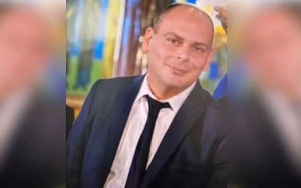 Σέρρες: Σε υποθερμία και ισχαιμικό επεισόδιο οφείλεται ο θάνατος του Πυροσβέστη στο Μπέλες