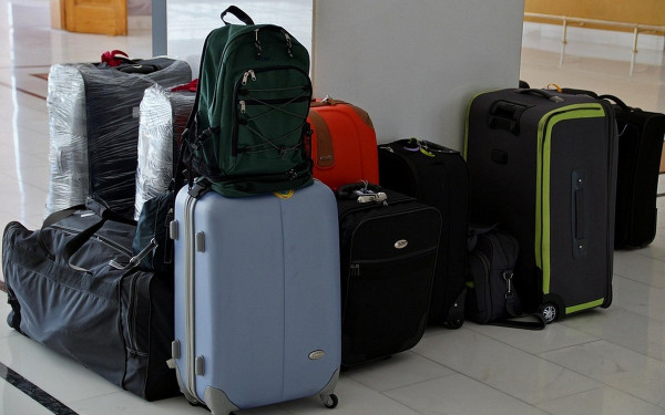 Ελληνικός τουρισμός: Λιγότερες διανυκτερεύσεις επιλέγουν οι ταξιδιώτες - Οι επιδόσεις κάθε περιφέρειας