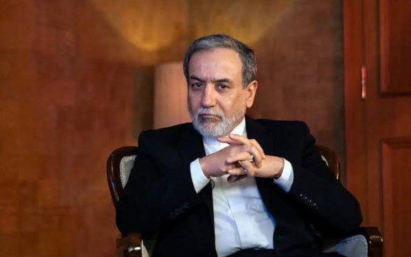 Ιρανός ΥΠΕΞ: «Το Ιράν θα υπερασπιστεί τον εαυτό του από οποιαδήποτε απειλή» - Η Πορτογαλία κλείνει την πρεσβεία της