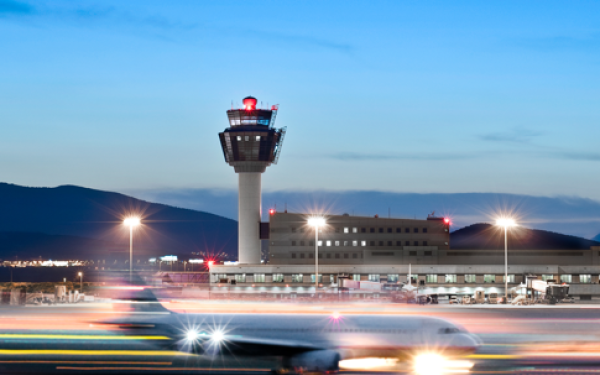 ΥΠΕΞ: Επαναπατρισμός Ελλήνων από την Μέση Ανατολή