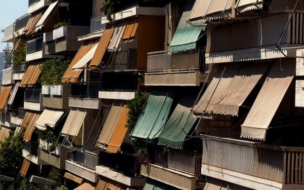 Στην τελική ευθεία τα εκκαθαριστικά του ΕΝΦΙΑ 2026 - Τι να ελέγξετε και τι ισχύει για διορθώσεις