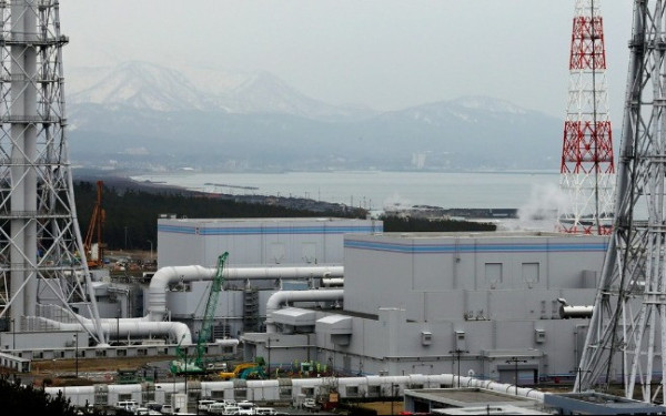 Ιαπωνία: Επαναλειτούργησε ο μεγαλύτερος πυρηνικός σταθμός του κόσμου