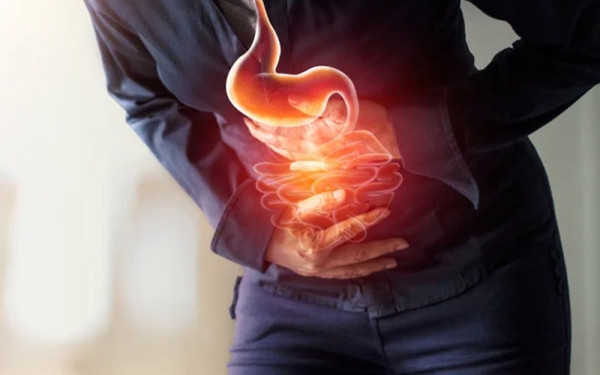 Καρκίνος: Σχεδόν 4 στους 10 θα μπορούσαν να είχαν αποφευχθεί, προειδοποιεί ο IARC