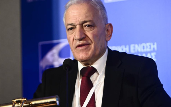 Λ. Κυρίζογλου: «Οι Δήμοι δικαιούνται να έχουν ουσιαστικό ρόλο στον σχεδιασμό και στην εφαρμογή της εθνικής ενεργειακής πολιτικής»
