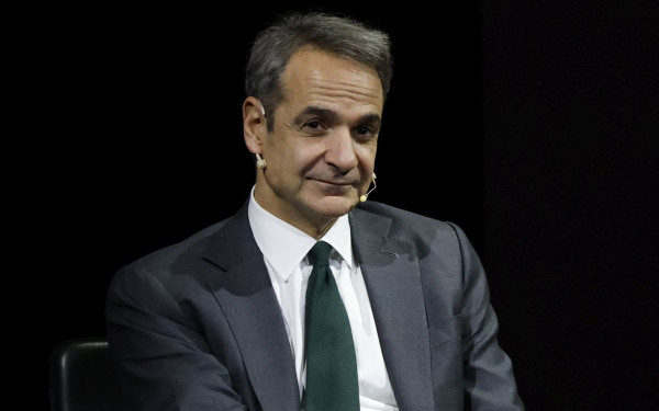 ΚΚΕ: Αποκρουστική και χυδαία η ανάρτηση του Κ. Μητσοτάκη