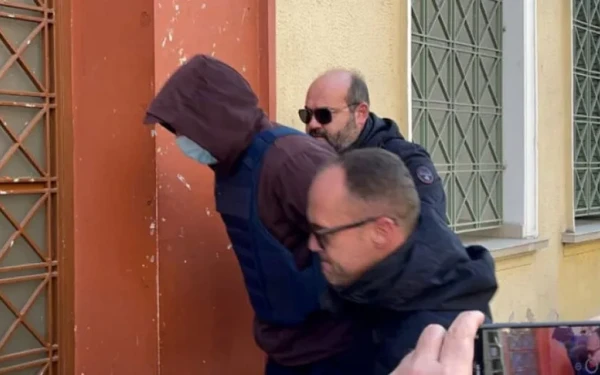Σέρρες: Θρίλερ με τον θάνατο του 17χρονου - «Κάποιος τον ξαναχτύπησε, δεν πέθανε από τα πρώτα χτυπήματα» λέει φίλος του 16χρονου δράστη