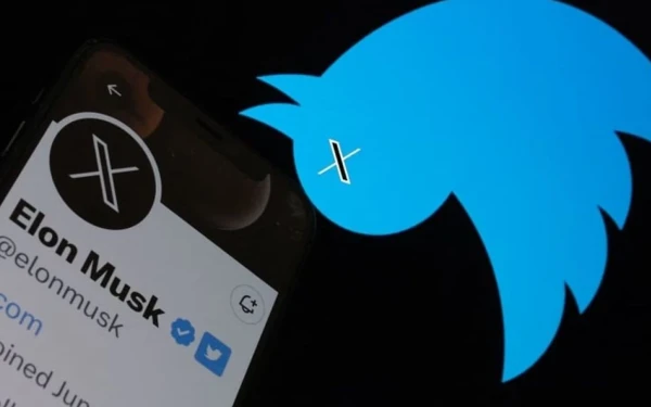 Το Χ υποστηρίζει ότι μπλόκαρε το «γδύσιμο πραγματικών προσώπων» μέσω AI