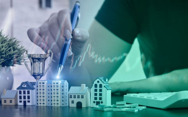 Μέχρι 36.000 ευρώ το νέο «ανακαινίζω»