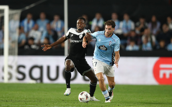 UEFA: Θεαματική άνοδος των εσόδων των ελληνικών ομάδων από τις ευρωπαϊκές διοργανώσεις