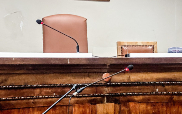 Χαλκιδική: Αναβλήθηκε η δίκη για τον θάνατο 8χρονης σε πισίνα κατασκήνωσης