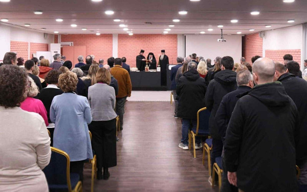 ΔΙΠΑΕ: Έργα 10 εκατ. ευρώ, παράρτημα στις Βρυξέλες και αξιοποίηση 1.400 στρεμμάτων στο πανεπιστημιακό αγρόκτημα