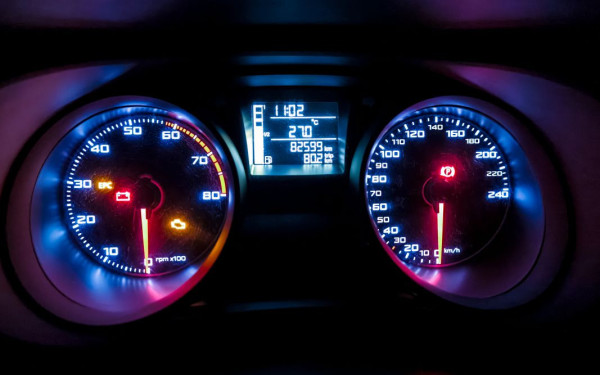 Θεσσαλονίκη: 23χρονος έκανε πίστα τη Μουδανίων - Έτρεχε με 170