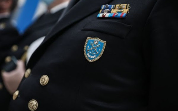 Νέα ηγεσία στο Λιμενικό - Υπαρχηγοί, προαγωγές και αποστρατείες