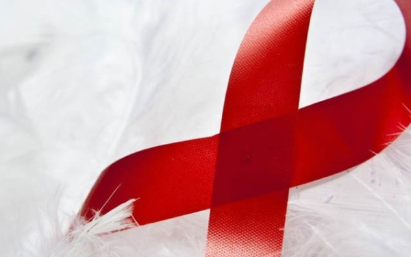 Παγκόσμια Ημέρα κατά του Καρκίνου: Πώς να προστατευτείτε με 14 απλούς τρόπους