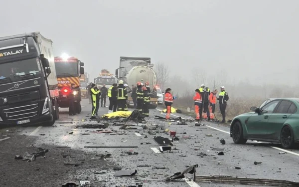 Συγκλονίζει οπαδός του ΠΑΟΚ που σώθηκε από τον εφιάλτη: «Θυμάμαι τα πάντα, δεν έχασα τις αισθήσεις μου ούτε στιγμή» (βίντεο)