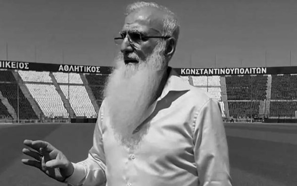 ΠΑΟΚ: Καλύπτει όλα τα έξοδα για τα αδικοχαμένα «αετόπουλα» ο Ιβάν Σαββίδης