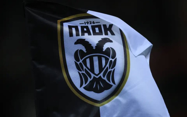 Μπάσκετ: Ο ΠΑΟΚ ζητάει την αναβολή του ματς με τον Άρη