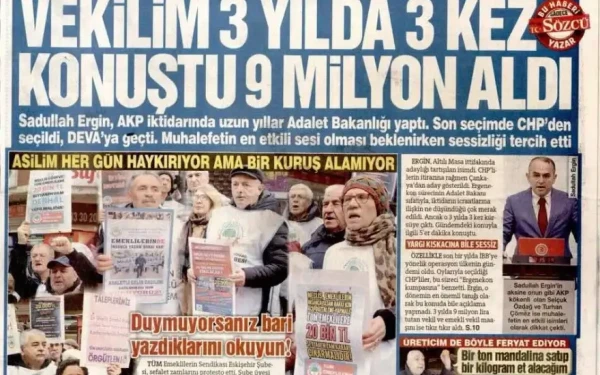 Τουρκία: Οργανωμένες εκδρομές στην Ελλάδα για αγορές τροφίμων - Δρομολόγια για βοδινό κιμά έως και δύο φορές την εβδομάδα!