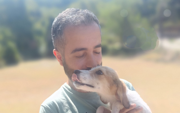 Πάνω από 200 ζώα υιοθετήθηκαν στον Δήμο Πολυγύρου