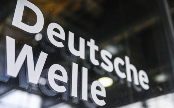 Γερμανία: Αντιδράσεις για την απόφαση της Deutsche Welle να κλείσει την ελληνόφωνη σύνταξη