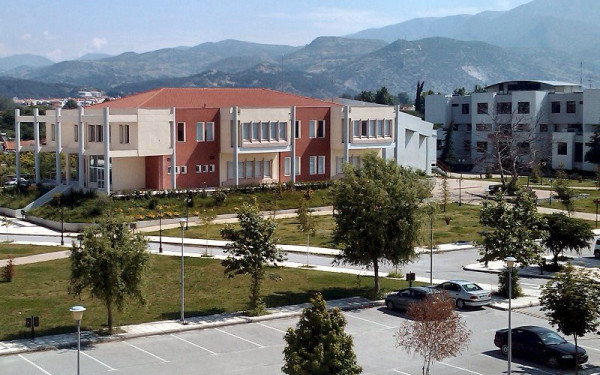 Έρευνα ΔΙΠΑΕ και ΕΕLBΕ: Η επόμενη μέρα των logistics έχει εμπόδια και προκλήσεις