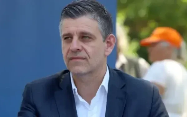Κ. Γιουτίκας: «Μια ανάσα από την έναρξη της σχολικής χρονιάς και η μεταφορά 16.500 μαθητών βρίσκεται στον αέρα»