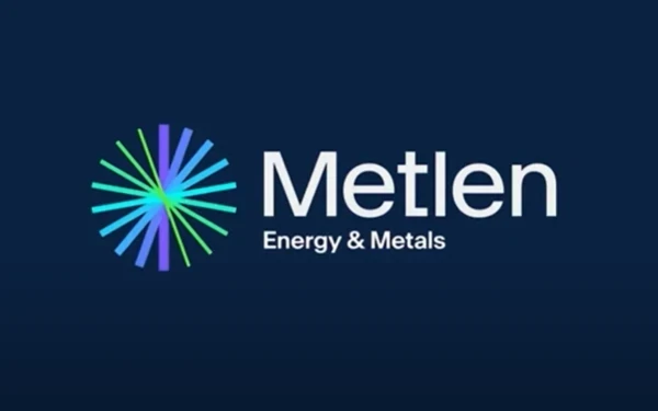 METLEN: Συνεργασία με ιταλική χαλυβουργία για προμήθεια 2,4 TWh ενέργειας