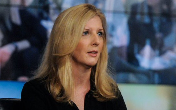 ΗΠΑ: Παραιτήθηκε η διευθύντρια νομικών υπηρεσιών της Goldman Sachs για την εμπλοκή της με τον Έπστιν