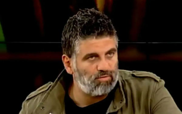 Σκάνδαλο ΟΠΕΚΕΠΕ: Πάνω από 10 εκατ. ευρώ απέκρυψε ο αγροτοσυνδικαλιστής Μύρωνας Χιλετζάκης