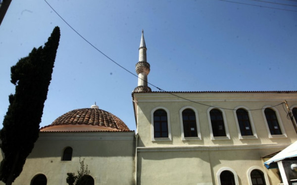 Θράκη: Αντιδράσεις από το τουρκικό ΥΠΕΞ για τη διαδικασία ανάδειξης μουφτήδων σε Ξάνθη και Κομοτηνή