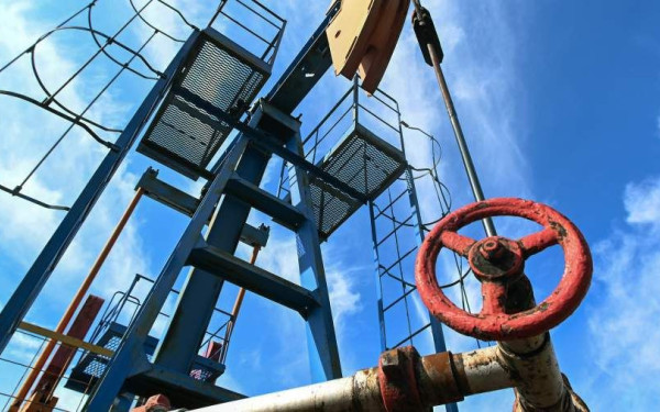 Η Ρωσία στέλνει πετρέλαιο στην Κούβα για «ανθρωπιστικούς λόγους» - Σοβαρή έλλειψη καυσίμων στο νησί