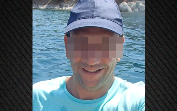 Στο Αεροδικείο Αθηνών ο σμήναρχος που συνελήφθη για κατασκοπεία