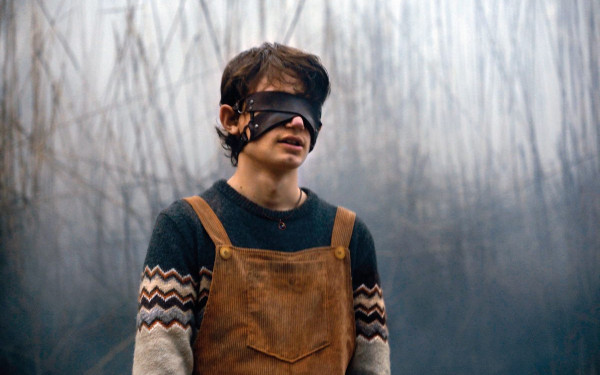 Θεσσαλονίκη: Τέσσερις Έλληνες παραγωγοί στο επίκεντρο της Berlinale με τη στήριξη του ΦΚΘ