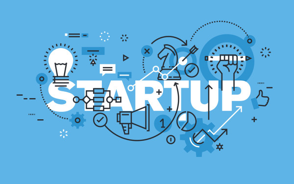 Startups στην Ελλάδα:  Αυτά είναι τα προγράμματα που προσφέρουν χρηματοδότηση, mentoring και διεθνής επέκταση