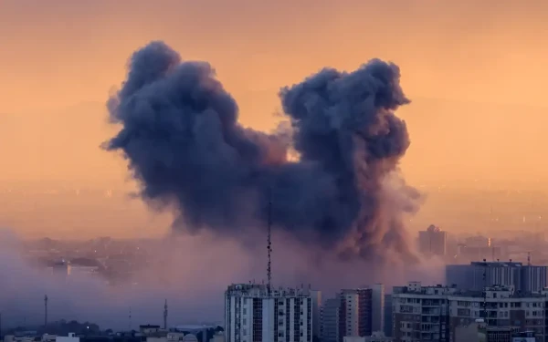 «Οὐκ οἶδα τὸν ἄνθρωπον». Γράφει η Άννα Κοκκινίδου