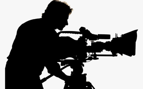 Κομοτηνή: Στη μεγάλη οθόνη το 2ο Φεστιβάλ Γαλλόφωνου Κινηματογράφου με ελεύθερη είσοδο