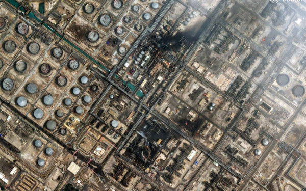 Μέση Ανατολή: Χώρες του Κόλπου καλούν το Ιράκ να δράσει για να σταματήσουν οι επιθέσεις φιλοϊρανικών οργανώσεων