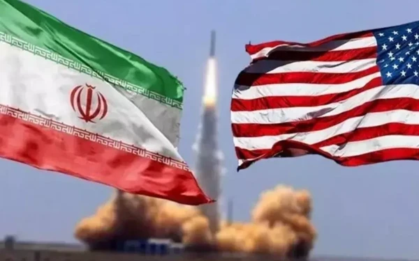 Μουντιάλ 2026: Γεωπολιτικά σύννεφα πάνω από τη μεγάλη γιορτή (βίντεο)