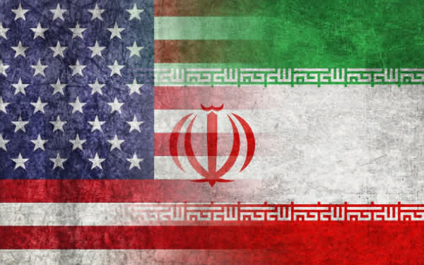 Μία εκεχειρία με ρωγμές: Τεχεράνη και Ουάσιγκτον δηλώνουν «νικητές» – Ανοίγουν τα Στενά του Χορμούζ, αλλά τι μέλλει γενέσθαι με το ουράνιο του Ιράν