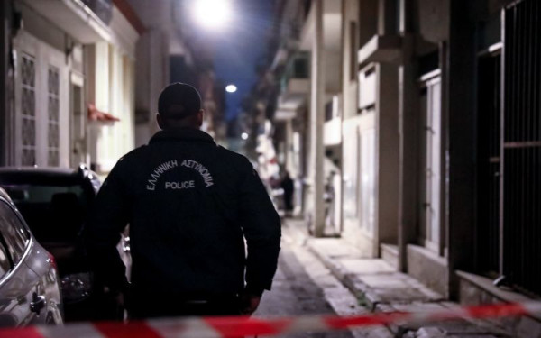 Κολωνός: Δεν ήταν έγκυος η 31χρονη, είχε κίρρωση του ήπατος και είχε κακοποιηθεί