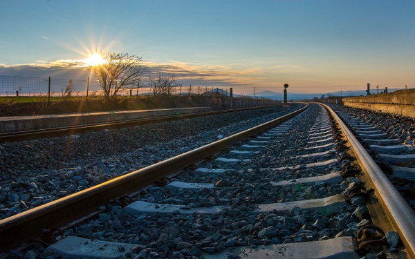 Ο σιδηρόδρομος σε σταυροδρόμι αλλαγών - H επώδυνη αναγέννηση και οι δυσκολίες