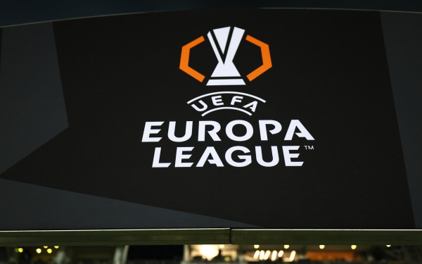 Europa League: Με τη Ρεάλ Μπέτις στους «16» ο Παναθηναϊκός (βίντεο)