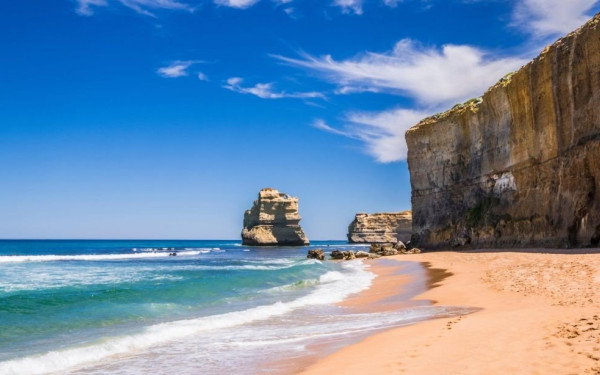 Υπογράφηκε στον ΟΗΕ η πρώτη Διεθνής Συνθήκη για την προστασία των ωκεανών