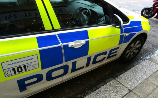 Ταραχές στη Βρετανία: Ένας Πακιστανός κατηγορείται για κυβερνοτρομοκρατία